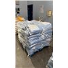 Image 1 : PALLET LOT OF THEO GRAINS BASMATI RICE