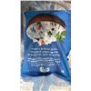 Image 2 : PALLET LOT OF THEO GRAINS BASMATI RICE