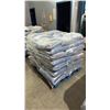 Image 1 : PALLET LOT OF THEO GRAINS BASMATI RICE