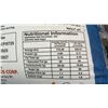 Image 3 : PALLET LOT OF THEO GRAINS BASMATI RICE