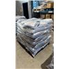 Image 1 : PALLET LOT OF THEO GRAINS BASMATI RICE