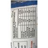 Image 3 : PALLET LOT OF THEO GRAINS BASMATI RICE