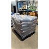 Image 1 : PALLET LOT OF THEO GRAINS BASMATI RICE