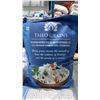 Image 2 : PALLET LOT OF THEO GRAINS BASMATI RICE