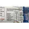 Image 3 : PALLET LOT OF THEO GRAINS BASMATI RICE