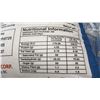 Image 3 : PALLET LOT OF THEO GRAINS BASMATI RICE