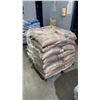 Image 1 : PALLET LOT OF RENUKA REFINED WHITE SUGAR