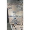 Image 2 : PALLET LOT OF RENUKA REFINED WHITE SUGAR