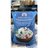 Image 2 : PALLET LOT OF THEO GRAINS BASMATI RICE