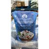 Image 2 : PALLET LOT OF THEO GRAINS BASMATI RICE