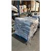 Image 1 : PALLET LOT OF THEO GRAINS BASMATI RICE