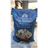 Image 2 : PALLET LOT OF THEO GRAINS BASMATI RICE