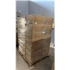 Image 1 : PALLET LOT OF THEO INSTANT NOODLES