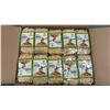 Image 3 : PALLET LOT OF THEO INSTANT NOODLES