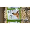Image 4 : PALLET LOT OF THEO INSTANT NOODLES