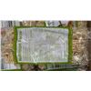 Image 5 : PALLET LOT OF THEO INSTANT NOODLES