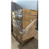 Image 1 : PALLET LOT OF THEO INSTANT NOODLES