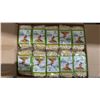 Image 3 : PALLET LOT OF THEO INSTANT NOODLES