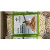 Image 4 : PALLET LOT OF THEO INSTANT NOODLES