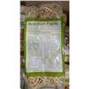 Image 5 : PALLET LOT OF THEO INSTANT NOODLES