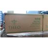 Image 2 : PALLET LOT OF THEO INSTANT NOODLES