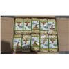 Image 3 : PALLET LOT OF THEO INSTANT NOODLES