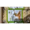 Image 4 : PALLET LOT OF THEO INSTANT NOODLES