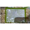 Image 5 : PALLET LOT OF THEO INSTANT NOODLES