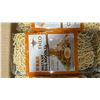 Image 4 : PALLET LOT OF THEO INSTANT EGG NOODLES