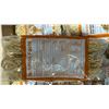 Image 5 : PALLET LOT OF THEO INSTANT EGG NOODLES