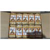 Image 3 : PALLET LOT OF THEO INSTANT EGG NOODLES