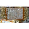 Image 5 : PALLET LOT OF THEO INSTANT EGG NOODLES