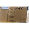 Image 2 : PALLET LOT OF SAYE NON-WOVEN REUSABLE BAGS