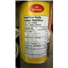 Image 5 : PALLET LOT OF CANNED SOHNA ALU METHI