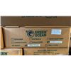 Image 2 : PALLET LOT OF CANNED GREEN OCEAN CHOPPED SPINACH