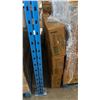 Image 6 : PALLET LOT OF CANNED GREEN OCEAN CHOPPED SPINACH