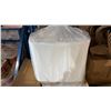 Image 6 : PALLET LOT OF PAPER TAKE OUT BAGS