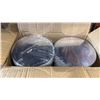 Image 8 : PALLET LOT OF PAPER TAKE OUT BAGS
