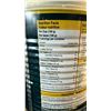 Image 5 : PALLET LOT OF CANNED GREEN OCEAN SOYA CHAAP