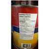Image 3 : PALLET LOT OF CANNED UNICO CRUSHED TOMATOS AND UNICO CHICKPEAS