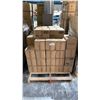Image 1 : PALLET LOT OF TP55 THERMAL PAPER ROLLS
