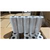 Image 4 : PALLET LOT OF TP55 THERMAL PAPER ROLLS