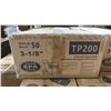 Image 5 : PALLET LOT OF TP55 THERMAL PAPER ROLLS