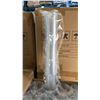 Image 4 : PALLET LOT OF THEO 8 OZ PET CUPS