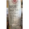 Image 3 : PALLET LOT OF PRAIRIE ORIGINAL FLOUR AND OTHER ITEMS