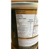 Image 6 : PALLET LOT OF PRAIRIE ORIGINAL FLOUR AND OTHER ITEMS