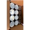 Image 7 : PALLET LOT OF PRAIRIE ORIGINAL FLOUR AND OTHER ITEMS
