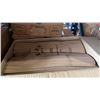 Image 3 : PALLET LOT OF SAYE NON-WOVEN REUSABLE BAGS