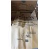 Image 4 : PALLET LOT OF SAYE NON-WOVEN REUSABLE BAGS