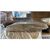 Image 7 : PALLET LOT OF SAYE NON-WOVEN REUSABLE BAGS